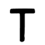 Tempo Logo